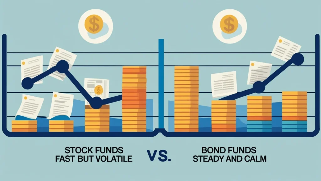 How to Maximize SIP CAGR? 5 Proven Strategies